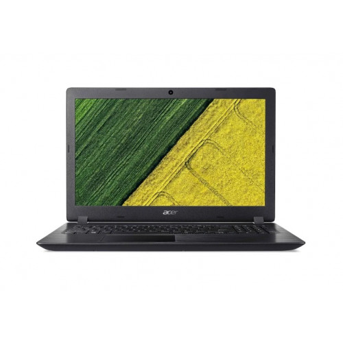 Ноутбук Acer ASPIRE 3 (A315-21-61BW)